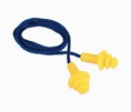 /album/imagenes-de-productos/tapon-auditivo-rehusable-jpg/